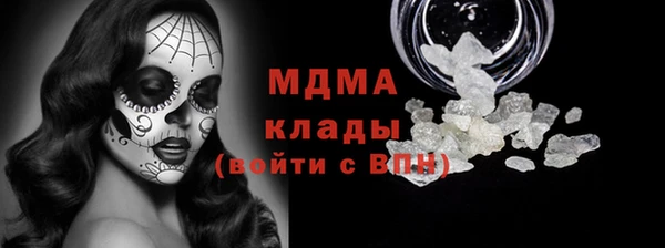 кокс Абинск