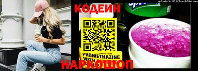 apvp Можга