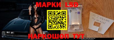 apvp Можга
