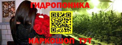 винт Моздок