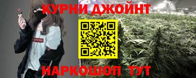 apvp Можга