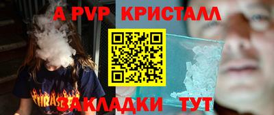 apvp Можга