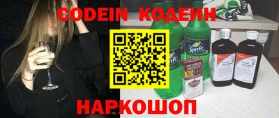 apvp Можга